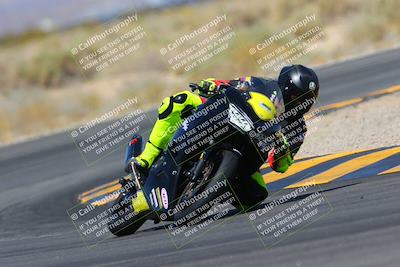 media/Apr-01-2023-2WTD (Sat) [[9aaf6867f7]]/B Group/Session 3 (Turn 16 Set 2)/